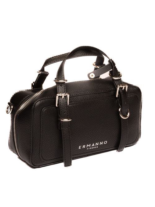 Borsa a mano small Bowling Giovanna Ermanno Scervino ERMANNO SCERVINO | 12401731-293